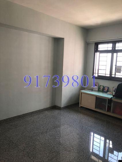 Blk 689B Choa Chu Kang Drive (Choa Chu Kang), HDB 5 Rooms #167564472